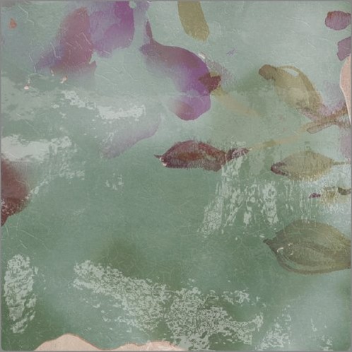 [AZ2413-[T179]] CX 13x13 Carmen Souk Kasbah Turquesa Mix  (0,51m²/30st/doos)