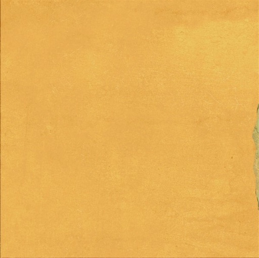 [AZ0613] CX 13x13 Carmen Souk Ocre (0,51m²/30st/doos)
