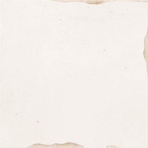 [AZ0113-[T090]] CX 13x13 Carmen Souk Pearl (0,51m²/30st/doos)