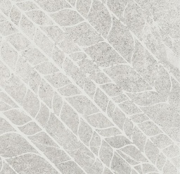 [AK2071] CX 20x20 Antic Decor Ital Stone Milk Kalon Cementine Mix (0,52m²/13st/doos)