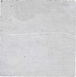 [AG2021] CX 20x20 Antic Decor Ital Stone Bianco (1,04m²/26st/doos)