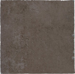 [AG2024] CX 20x20 Antic Decor Ital Stone Bruno (1,04m²/26st/doos)
