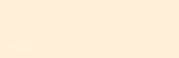 [NL7202] CX 7,2x22,2 Natucer London Bone (0,48m²/30st/doos)