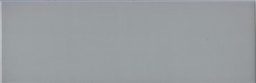 [NL7204] CX 7,2x22,2 Natucer London Cement (0,48m²/30st/doos)