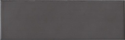 [NL7209] CX 7,2x22,2 Natucer London Coal (0,48m²/30st/doos)
