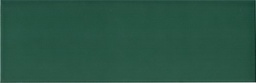 [NL7208] CX 7,2x22,2 Natucer London Olive (0,48m²/30st/doos)