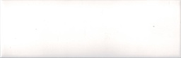[NL7201] CX 7,2x22,2 Natucer London White (0,48m²/30st/doos)