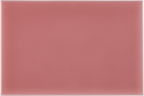 [AR1544] CX 15x10 Adex Riviera Liso Malvarrosa (1,34m²/90st/doos)