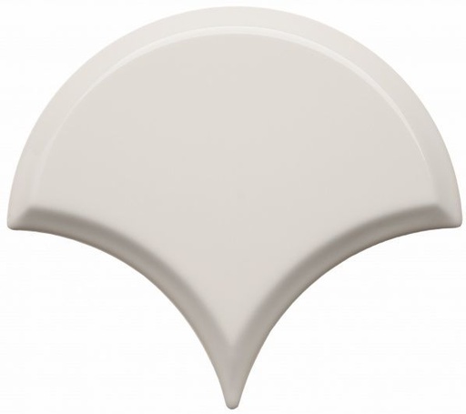 [AB3217] CX 13x15 Adex Escama Escama Bamboo (0,38m²/34st/doos)