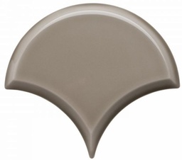 [AB3717] CX 13x15 Adex Escama Escama Eucalyptus (0,38m²/34st/doos)