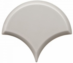 [AB3517] CX 13x15 Adex Escama Escama Graystone (0,38m²/34st/doos)