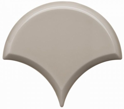 [AB3317] CX 13x15 Adex Escama Escama Silver Sands (0,38m²/34st/doos)