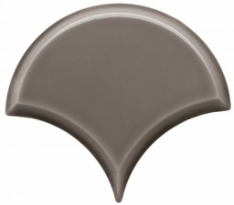 [AB3617] CX 13x15 Adex Escama Escama Timberline (0,38m²/34st/doos)