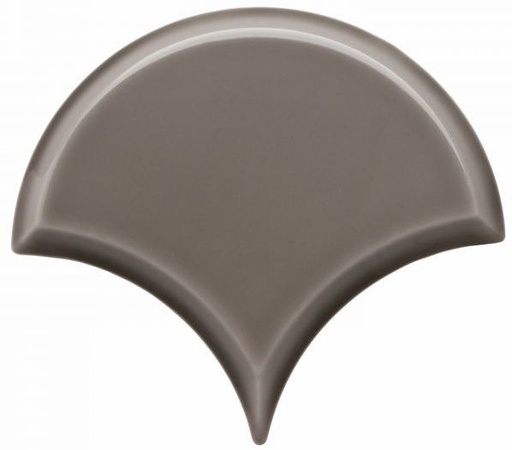 [AB3617] CX 13x15 Adex Escama Escama Timberline (0,38m²/34st/doos)