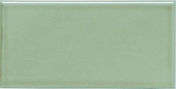 [SM0407] CX 7,5x15 Adex Modernista Liso C/C Verde Claro (1,32m²/116st/doos)