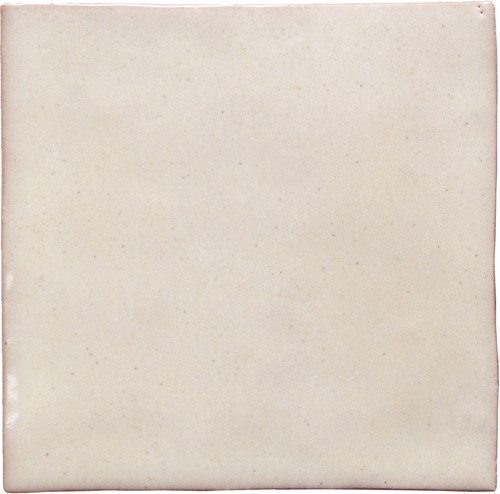 [MZ1510-[T095]] CX 10x10 Marrakech Zelij Hueso 1010 (0,81m²/81st/doos)