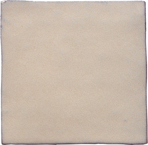 [MZ2310-[T149]] CX 10x10 Marrakech Zelij Special Pergamon (0,81m²/81st/doos)