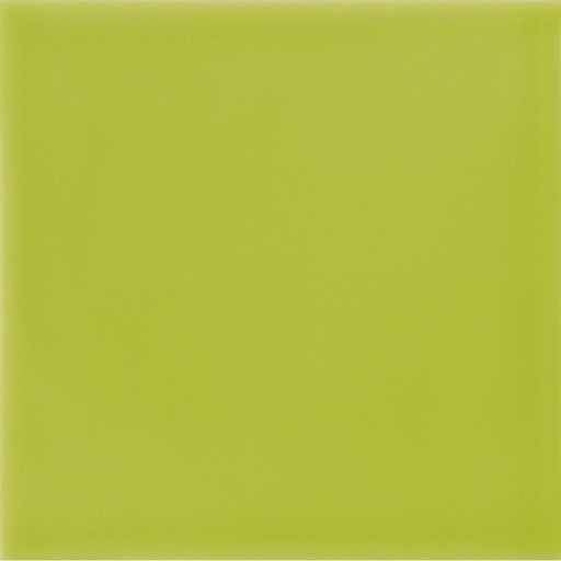 [44574] AZULEJOS ATELIER 10x10 Alface (0,25m²/25st/doos)
