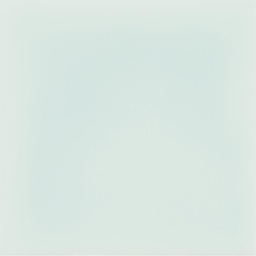 [44579] AZULEJOS ATELIER 10x10 Artico (0,25m²/25st/doos)