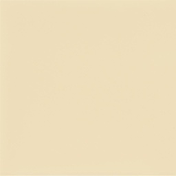 [44581] AZULEJOS ATELIER 10x10 Bege (0,25m²/25st/doos)