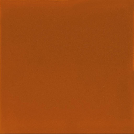 [44589] AZULEJOS ATELIER 10x10 Castanho (0,25m²/25st/doos)