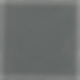 [44592] AZULEJOS ATELIER 10x10 Cinza Escuro (0,25m²/25st/doos)
