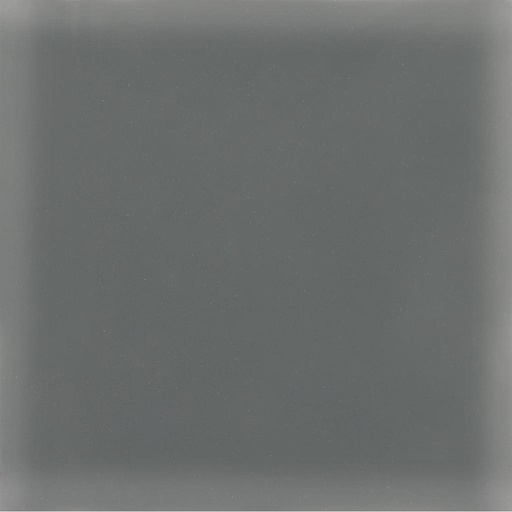 [44592] AZULEJOS ATELIER 10x10 Cinza Escuro (0,25m²/25st/doos)