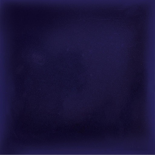 [44593] AZULEJOS ATELIER 10x10 Cobalto (0,25m²/25st/doos)