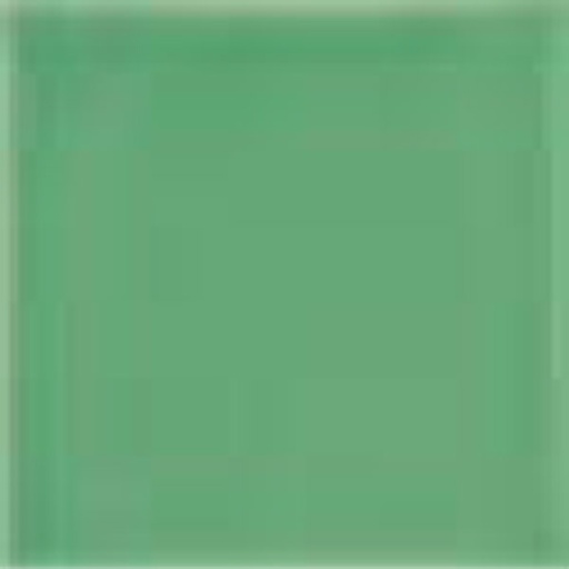 [44596] AZULEJOS ATELIER 10x10 Esmeralda (0,25m²/25st/doos)