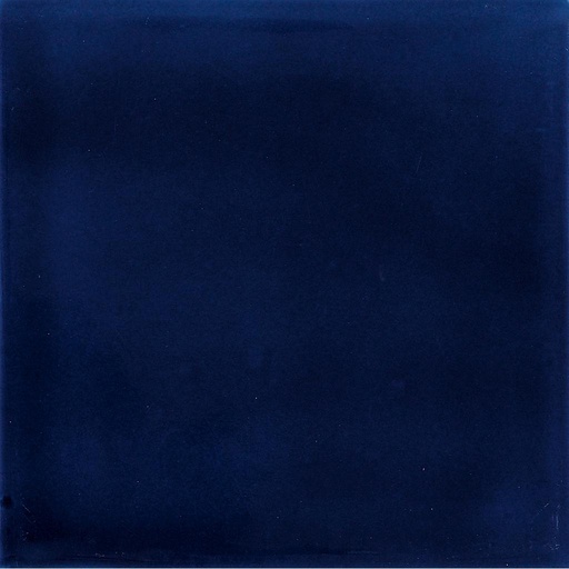 [44602] AZULEJOS ATELIER 10x10 Marinho (0,25m²/25st/doos)