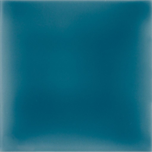 [44608] AZULEJOS ATELIER 10x10 Petroleo (0,25m²/25st/doos)