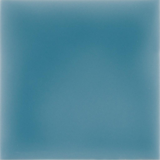 [44616] AZULEJOS ATELIER 10x10 Tejo (0,25m²/25st/doos)