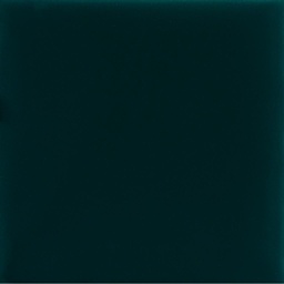 [44621] AZULEJOS ATELIER 10x10 Verde Negro (0,25m²/25st/doos)