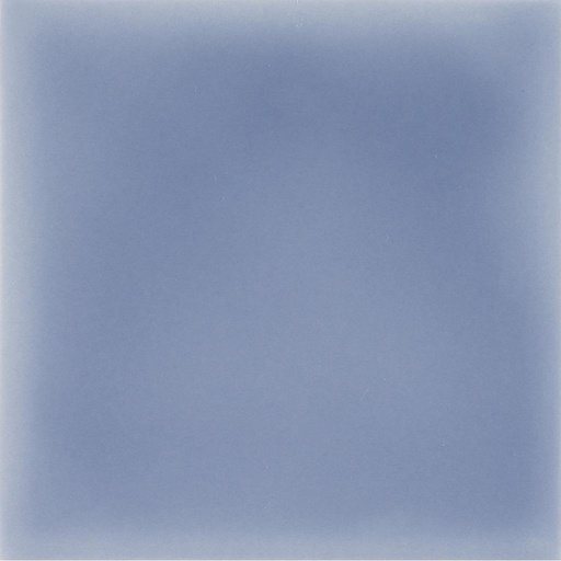 [44623] AZULEJOS ATELIER 14x14 Alfazema (0,48m²/25st/doos)