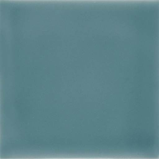 [44628] AZULEJOS ATELIER 14x14 Atlantico (0,48m²/25st/doos)