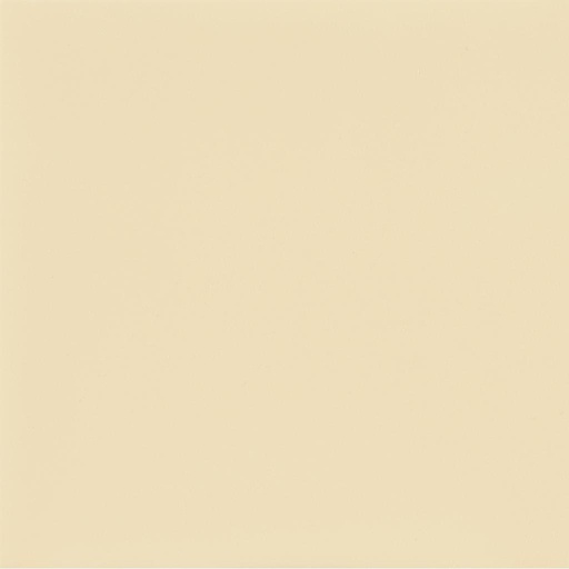 [44629] AZULEJOS ATELIER 14x14 Bege (0,48m²/25st/doos)