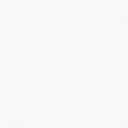 [44632] AZULEJOS ATELIER 14x14 Branco (0,48m²/25st/doos)