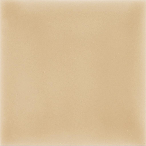 [44634] AZULEJOS ATELIER 14x14 Camelo (0,48m²/25st/doos)
