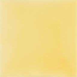 [44635] AZULEJOS ATELIER 14x14 Camomila (0,48m²/25st/doos)