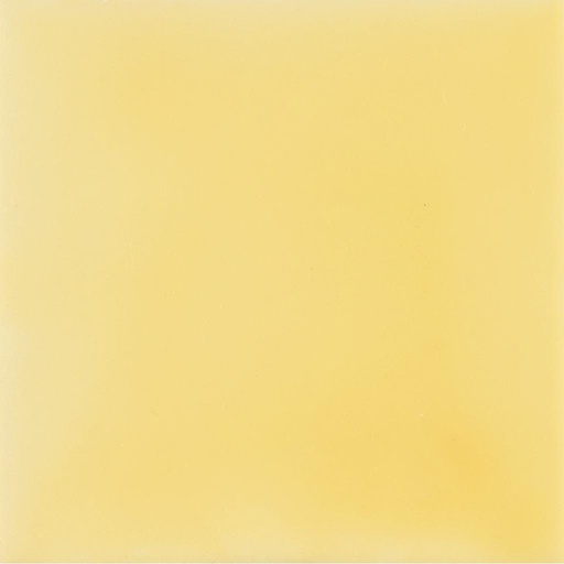 [44635] AZULEJOS ATELIER 14x14 Camomila (0,48m²/25st/doos)