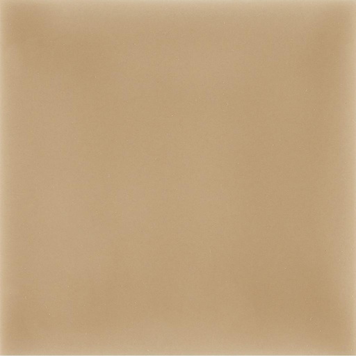 [44636] AZULEJOS ATELIER 14x14 Camurca (0,48m²/25st/doos)