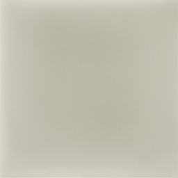 [44639] AZULEJOS ATELIER 14x14 Cinza Claro (0,48m²/25st/doos)