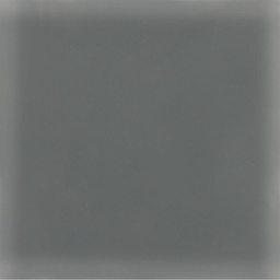 [44640] AZULEJOS ATELIER 14x14 Cinza Escuro (0,48m²/25st/doos)