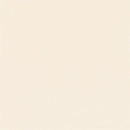[44642] AZULEJOS ATELIER 14x14 Creme (0,48m²/25st/doos)