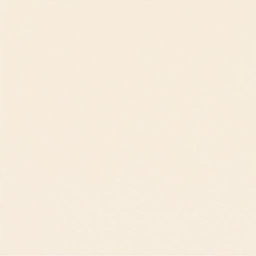 [44642] AZULEJOS ATELIER 14x14 Creme (0,48m²/25st/doos)