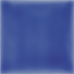 [44645] AZULEJOS ATELIER 14x14 Indigo (0,48m²/25st/doos)
