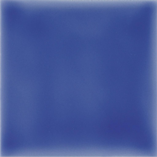 [44645] AZULEJOS ATELIER 14x14 Indigo (0,48m²/25st/doos)