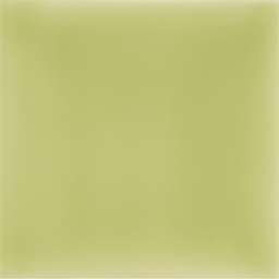 [44646] AZULEJOS ATELIER 14x14 Kiwi (0,48m²/25st/doos)