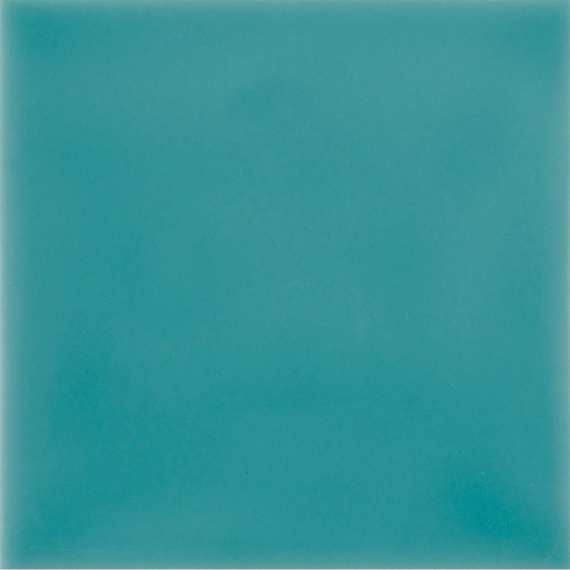 [44647] AZULEJOS ATELIER 14x14 Lagoa (0,48m²/25st/doos)