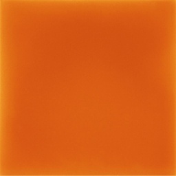 [44648] AZULEJOS ATELIER 14x14 Laranja (0,48m²/25st/doos)